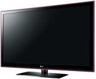 LG 55LE5500 - 1403946 - zdjęcie 2